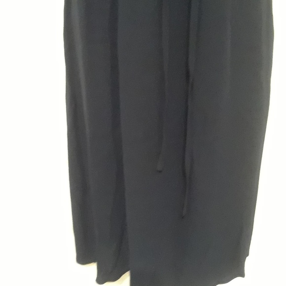 Red Valentino sleeveless dress women's 44 - Picture 8 of 8